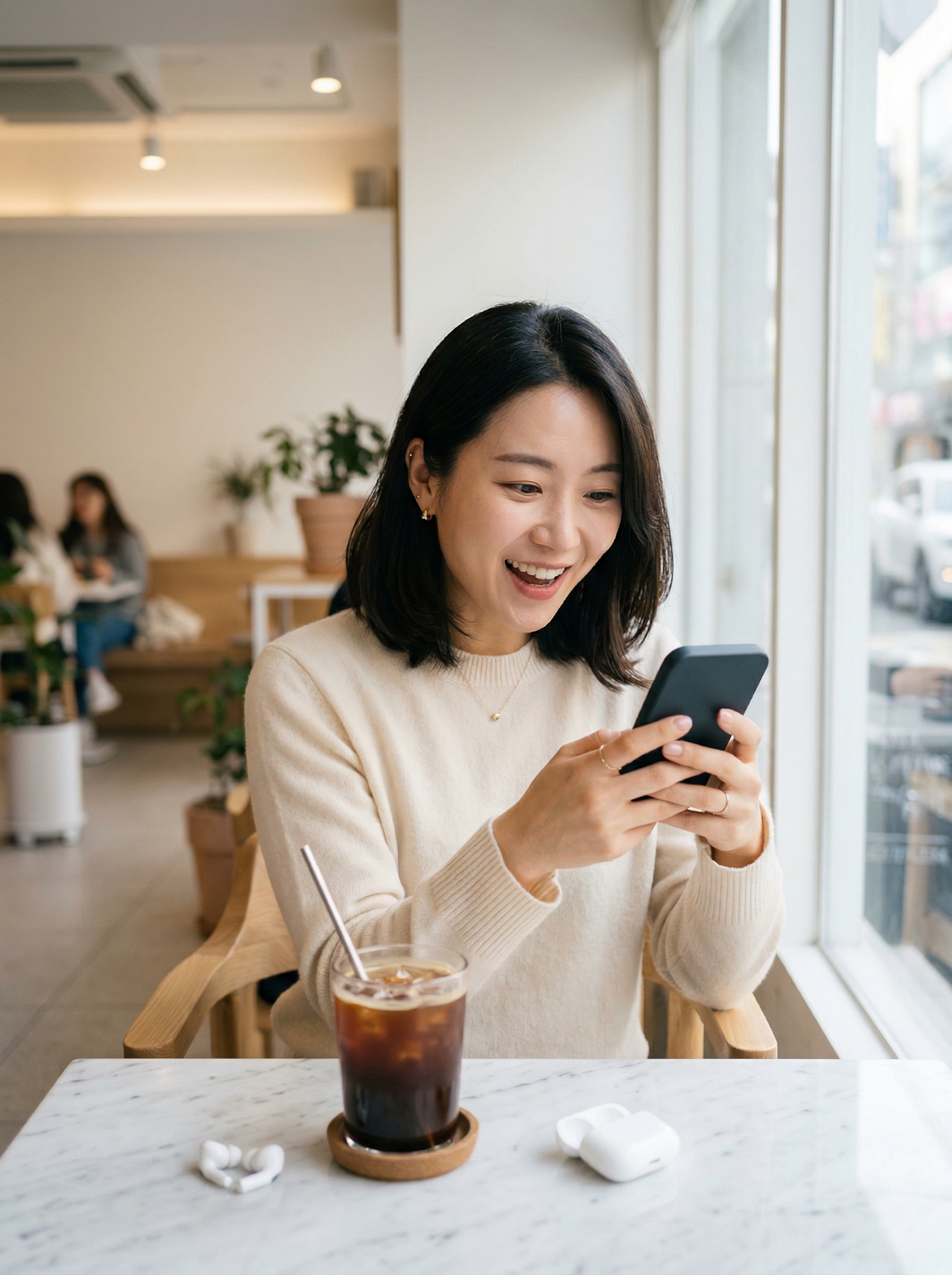 리닷페이 가상카드 8달러 즉시 발급 신분증 간편 인증