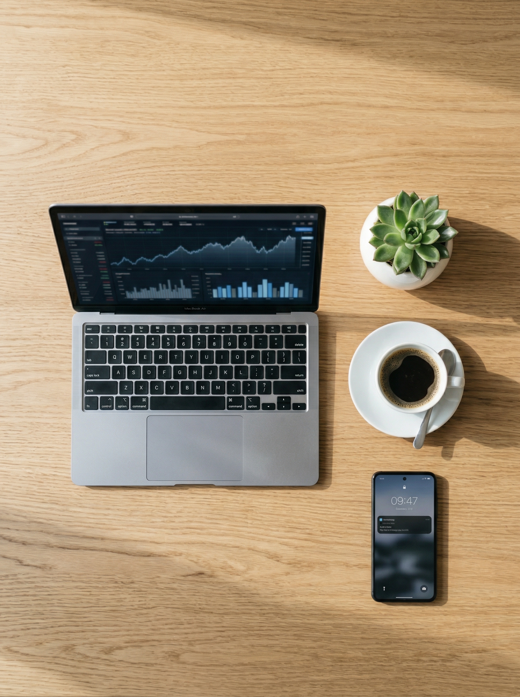 리닷페이 투명한 수수료 월관리비 연회비 무료